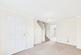 Additional image 3 of Chivenor Way Kingsway, Quedgeley, Gloucester, GL2