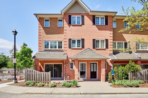 Additional image 7 of 411-1400 The Esplanade N/a N, Pickering, ON, L1V 6V2