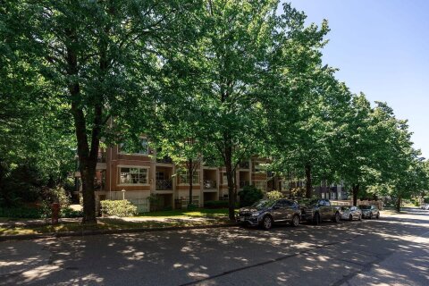 Additional image 7 of 206-2388 Triumph Street, Vancouver, BC, V5L 1L5