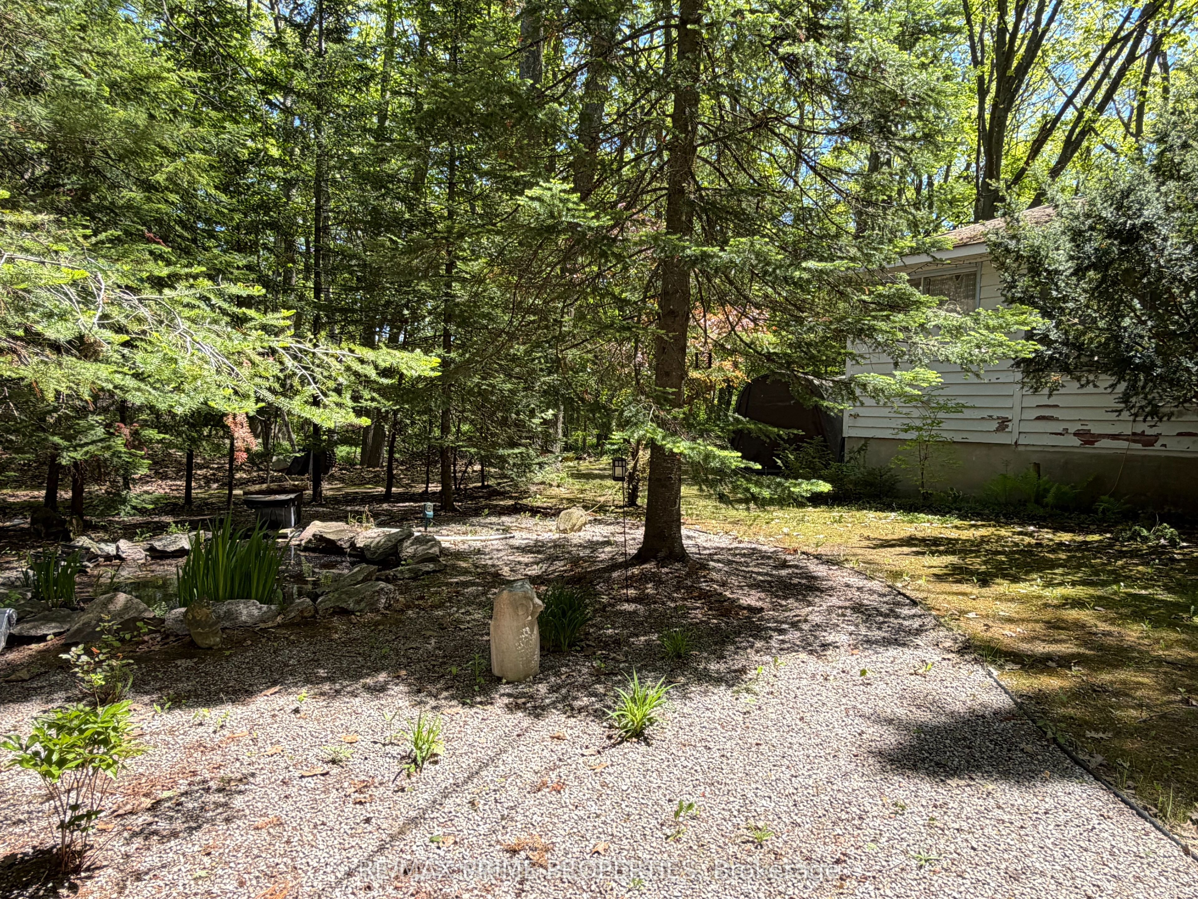 Additional image 6 of 187 Frederick Drive, Wasaga Beach, ON, L9Z 1P1