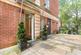 Additional image 3 of Apartment 1, Merchants Place, Merchantgate, York, YO1