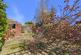 Additional image 16 of Swanley Road, Welling DA16