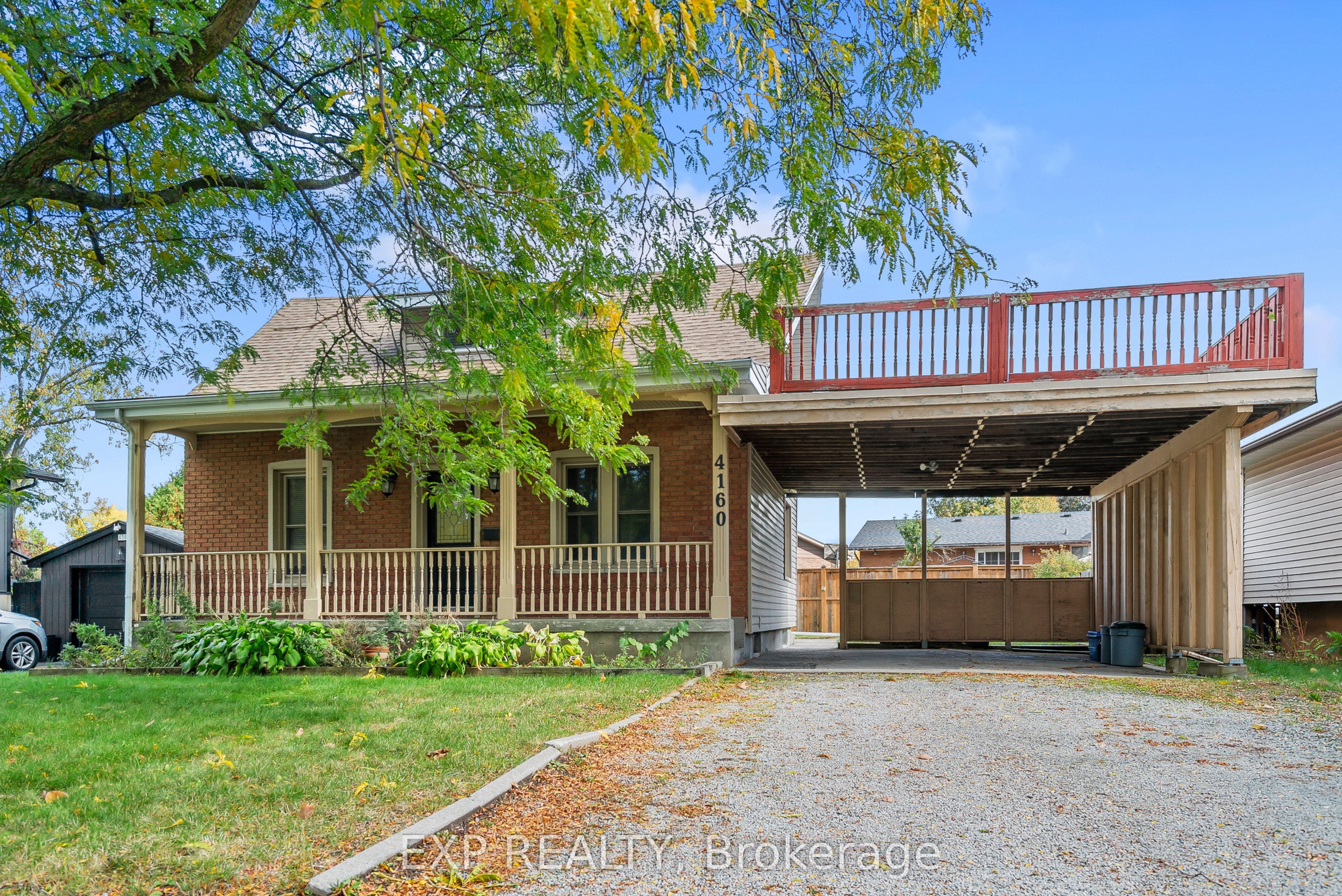 Additional image 4 of 4160 Dorchester Road, Niagara Falls, ON, L2E 6N2