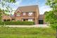 Miller Avenue, Hindhead GU26