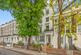 Moorhouse Road, London photo 2