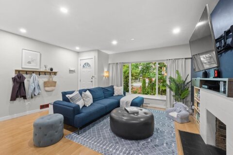 Additional image 7 of 2036 Broadway E, Vancouver, BC, V5N 1W7