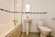 Additional image 16 of Bath Road, Worcester, Worcestershire, WR5