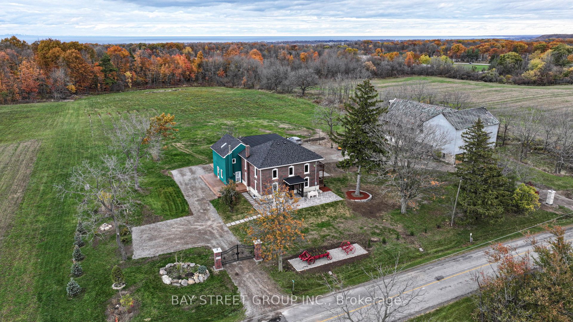 Additional image 4 of 5255 Philp Road, Lincoln, ON, L3J 2E8