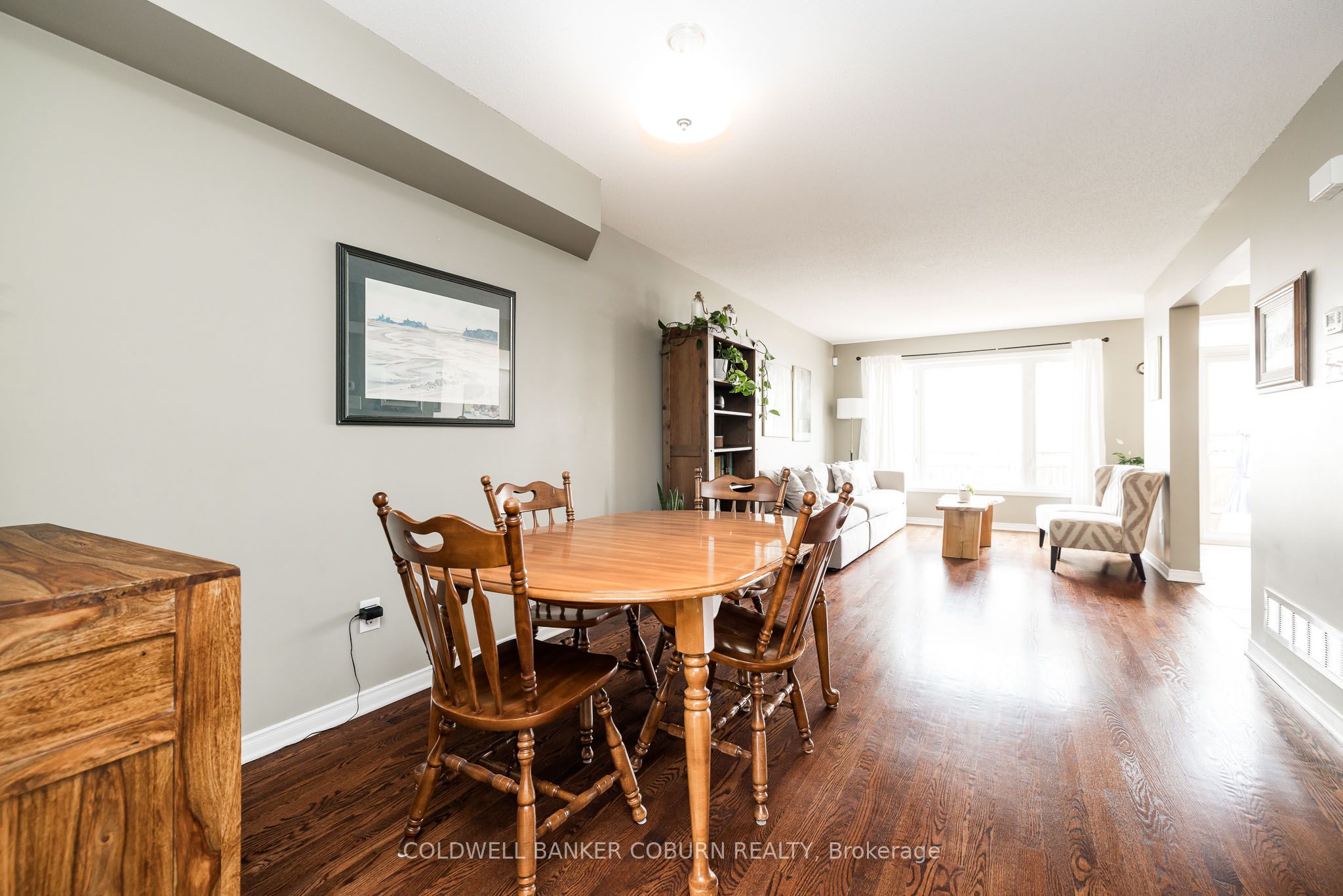 Additional image 5 of 238 Arrita Street, Ottawa, ON, K2S 0J7