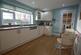 Additional image 13 of St. Margarets Road, Methley, Leeds, West Yorkshire
