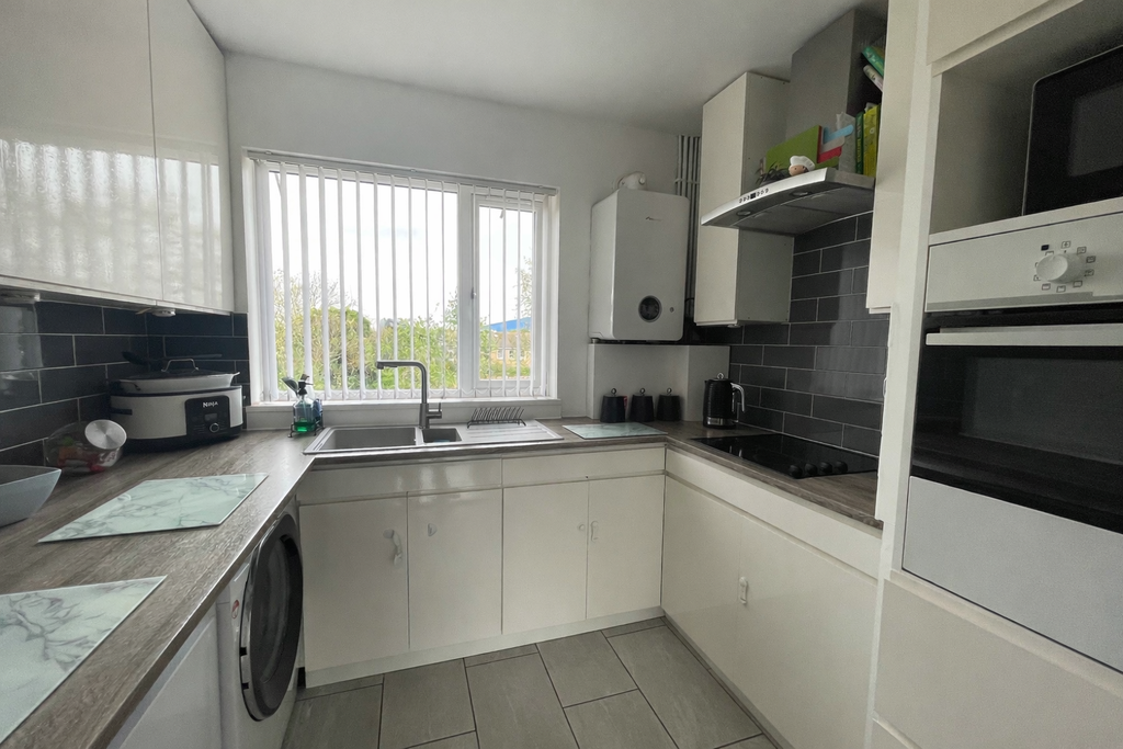 Additional image 6 of 2 bed maisonette for saleSt. Georges Avenue, Sheerness ME12