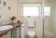 Additional image 10 of Queens Drive, Leatherhead KT22