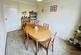 Additional image 5 of Leconfield Road, Leicestershire LE11