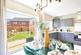 Plot 132, Sage Home at The Gateway, 16 Swan Gardens TN40 photo 2