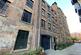 Additional image 12 of Crusader Mill, Chapeltown Street, Manchester