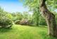 Hemyock, Cullompton, Devon, EX15 photo 4