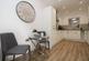 Additional image 5 of St Edmunds Way, CB22