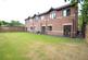 Balmoral Court, Heaton Moor photo 3