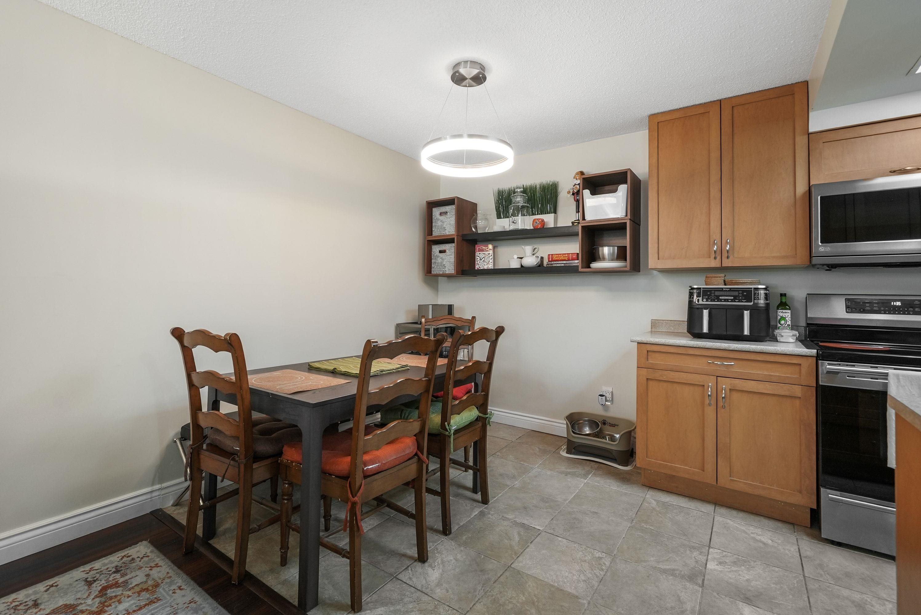 201-444 6th Avenue E, Vancouver, BC, V5T 1K6 photo 4