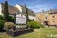 Additional image 24 of Ermine Street, Huntingdon PE29