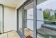 Additional image 11 of Warbro Road, Torquay, Devon, TQ1