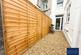 Additional image 22 of Trinity Road, Llanelli, RCT, SA15 2AB