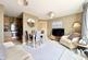 Additional image 7 of Avenel Way, Poole, BH15
