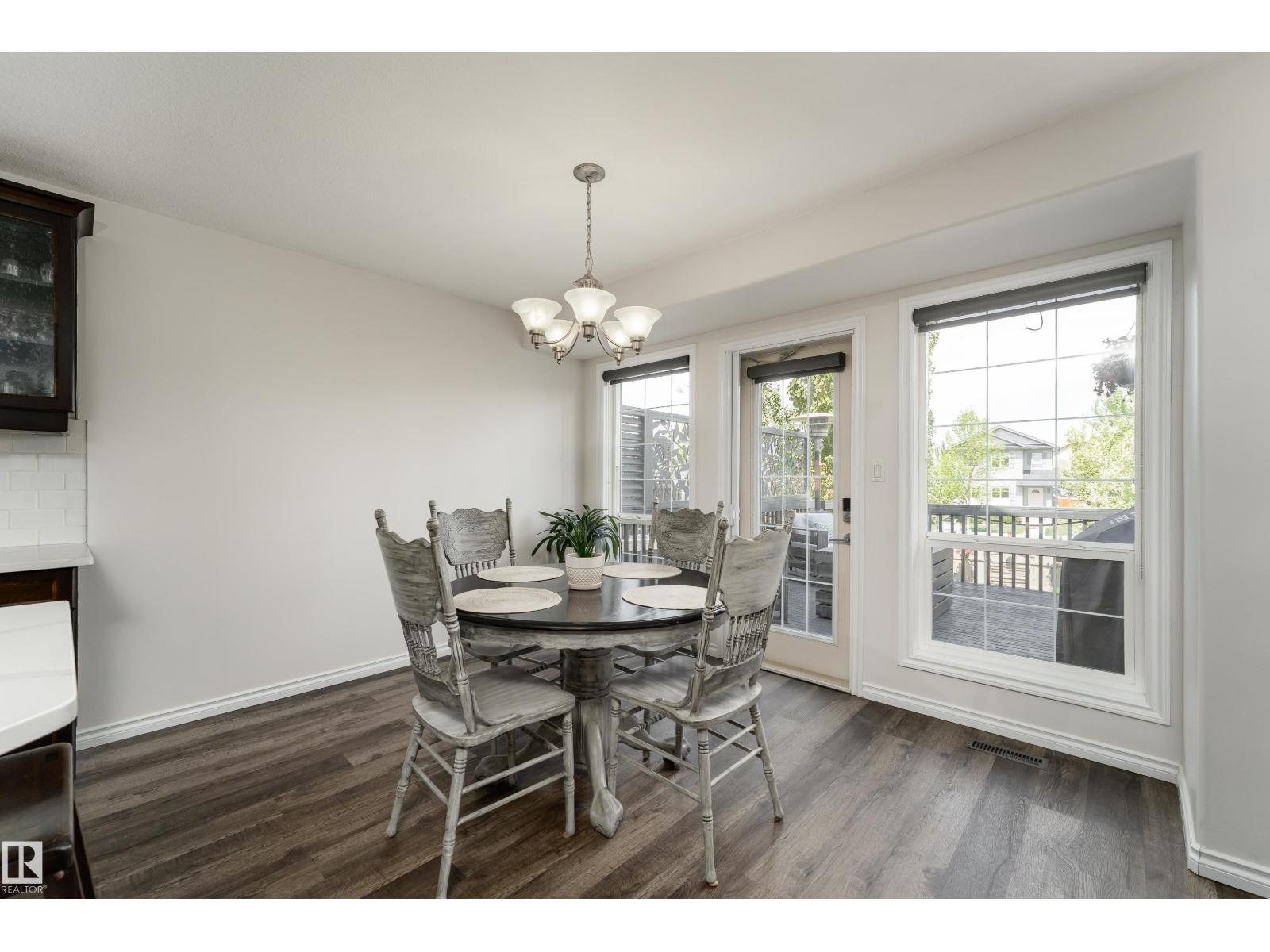 Additional image 3 of 1212 Appleton Close, Sherwood Park, AB, T8H0G5