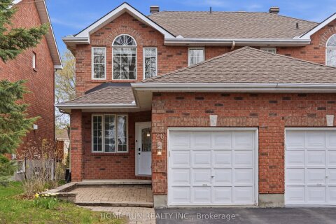 Additional image 8 of 26 Highmont Court, Ottawa, ON, K2T 1B2