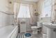 Additional image 26 of Torcross Avenue, Wyken, Coventry, CV2 3NE