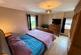 Additional image 20 of Llanfihangel Ar Arth, Nr Llandysul , Carmarthenshire, SA39