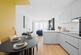 Plot 402 at Corner Place Shared Ownership, Herald Street E2 photo 4