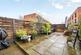 Additional image 16 of Knighton Park Road, Sydenham, London, SE26