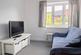 Additional image 15 of Hilton, David Avenue, Pontesbury, Shrewsbury, SY5 0QB