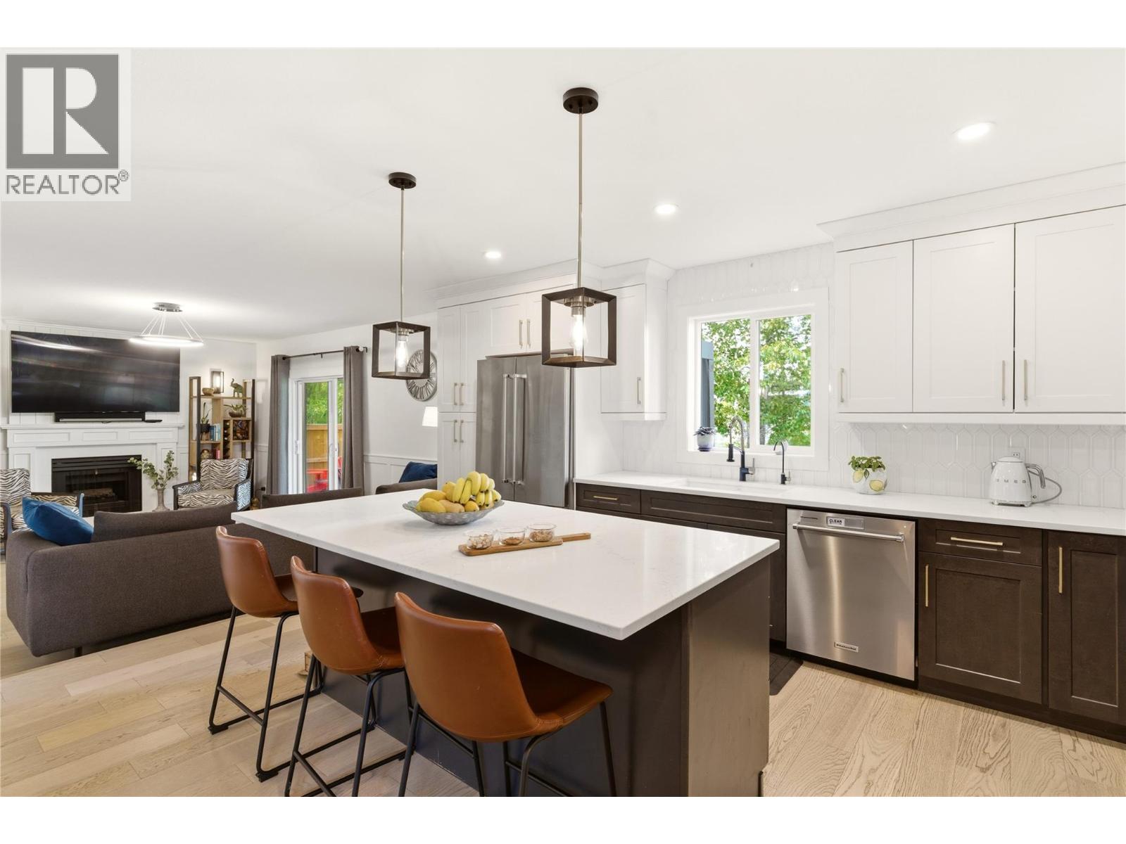 Additional image 4 of 682 Cook Road, Kelowna, BC, V1W3G7