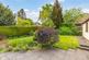 Additional image 17 of Easby Drive, Ilkley, West Yorkshire, LS29