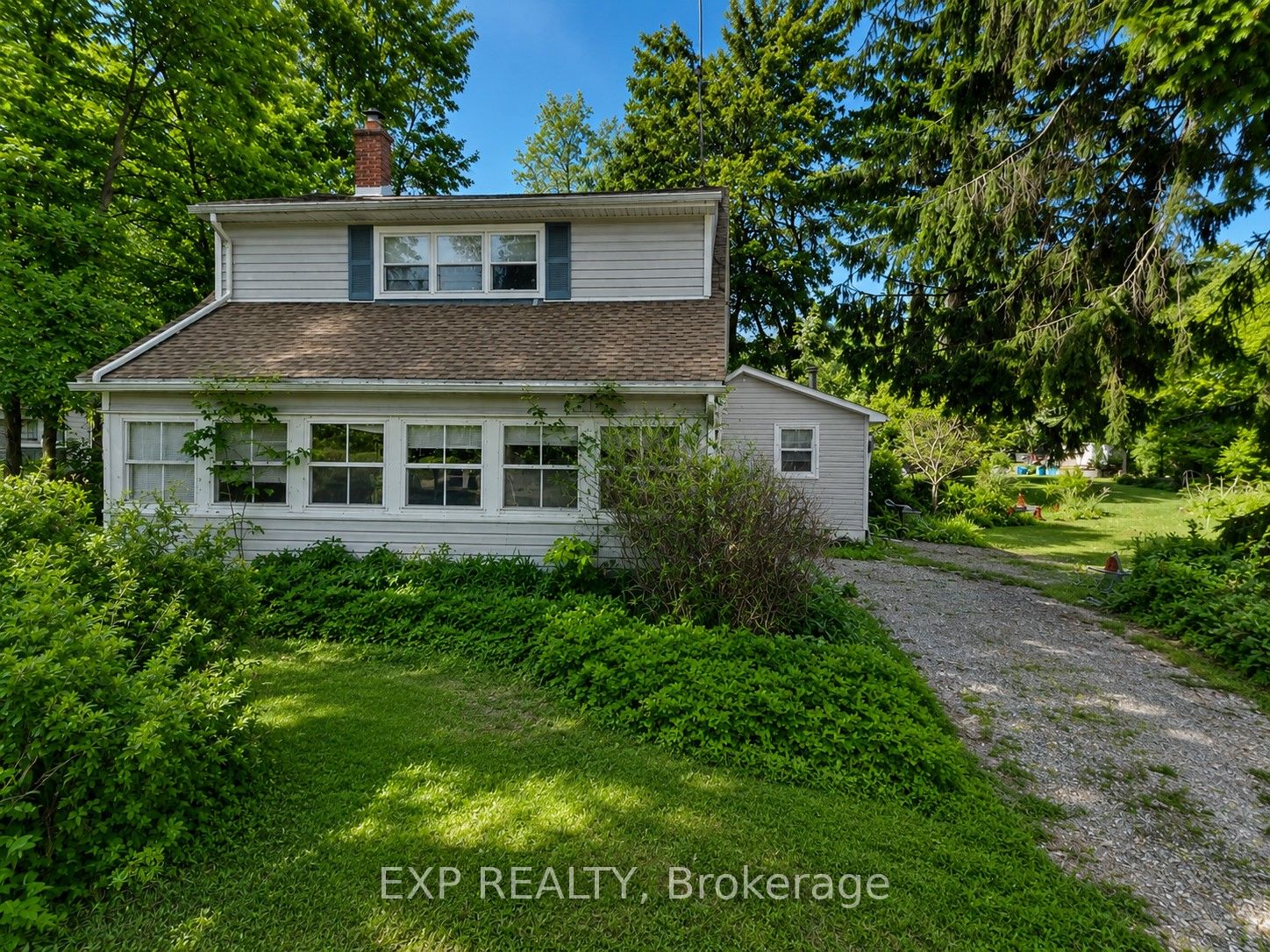 Additional image 2 of 3226 Pine Avenue, Fort Erie, ON, L0S 1N0