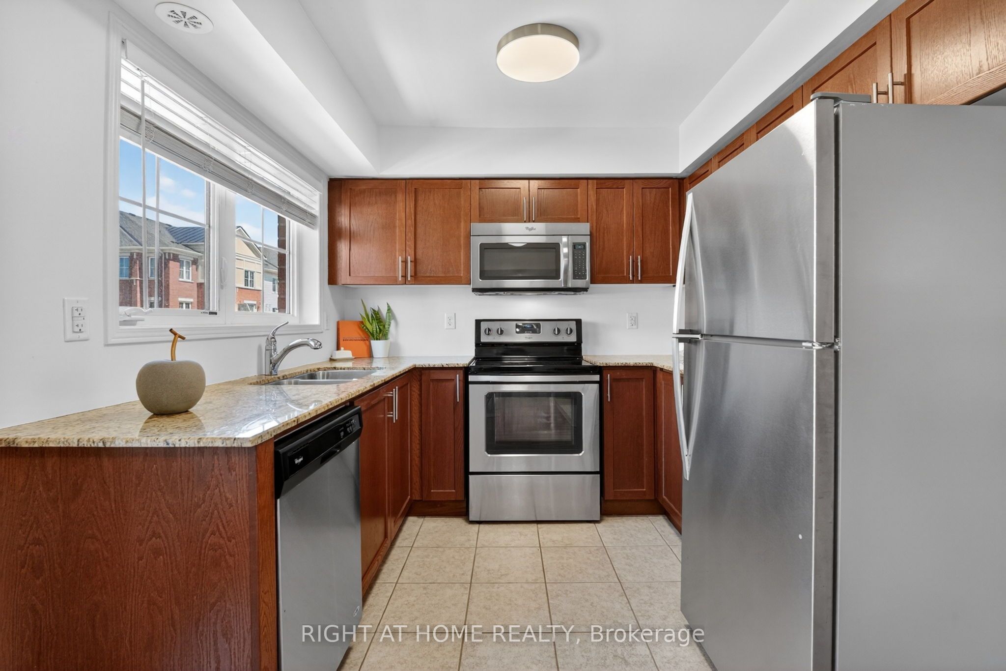 Additional image 4 of 26-2480 Post Road N, Oakville, ON, L0R 2H0