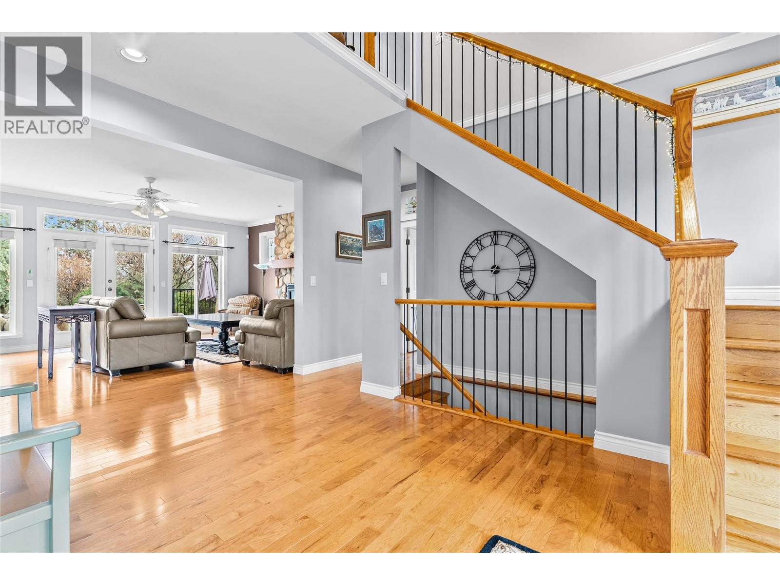 Additional image 4 of 4140 Seddon Road, Kelowna, BC, V1W4C9