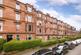 Craigpark Drive, Dennistoun, Glasgow City