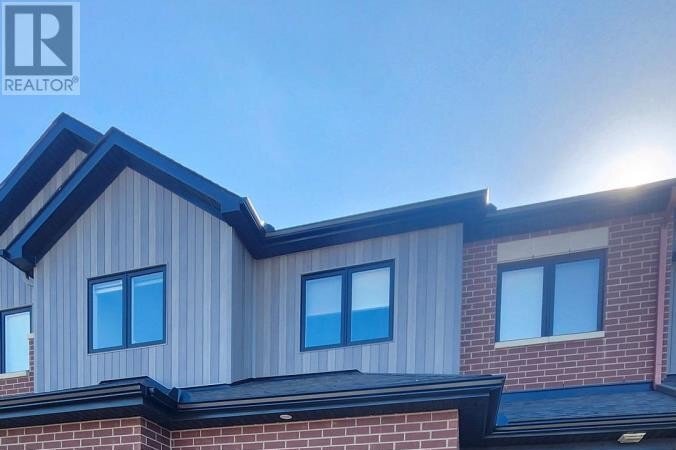 Additional image 7 of 515 Montjay Road West, Ottawa, ON, K4A5R1