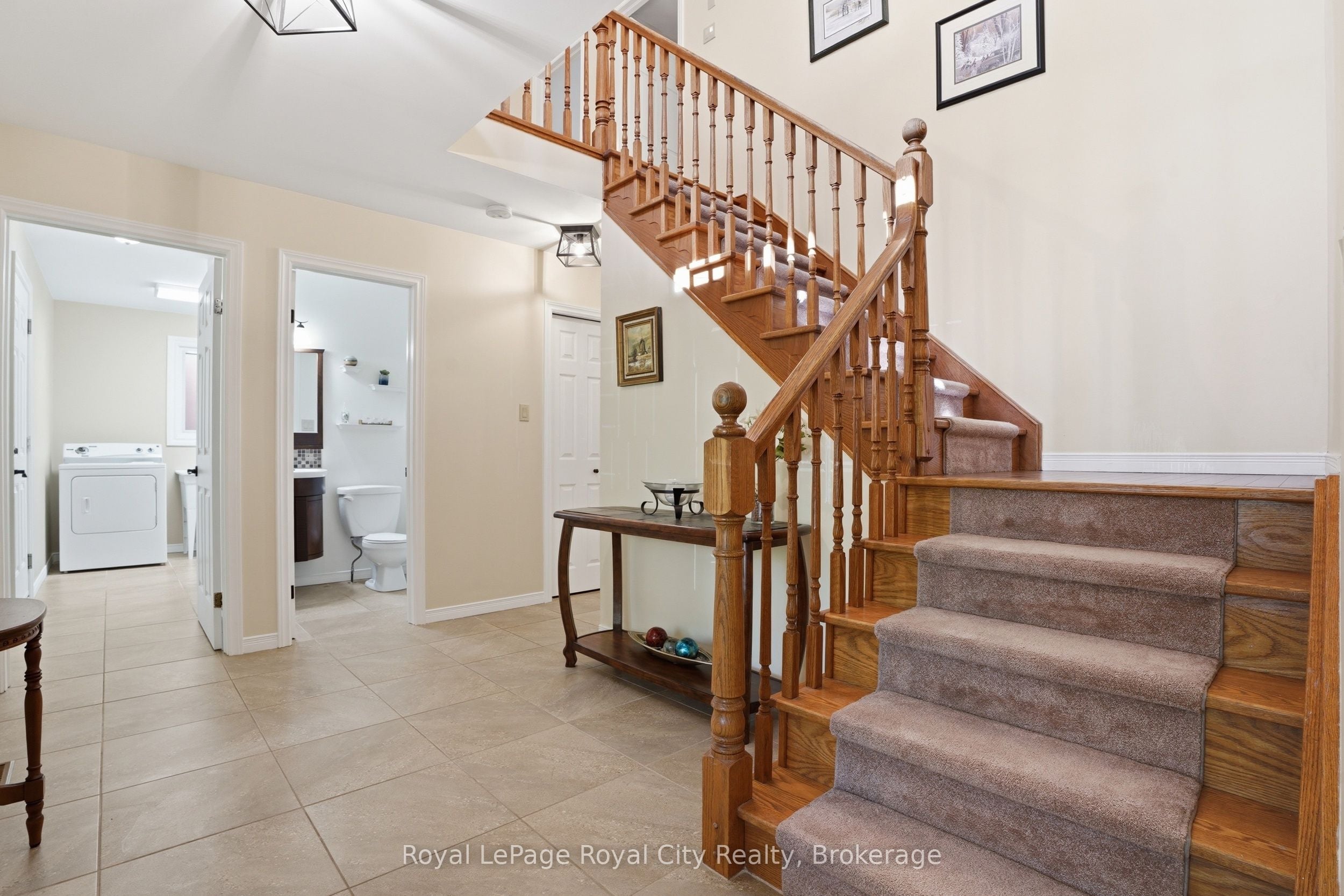 3 Darby Road, Guelph, ON, N1K 1R4 photo 5