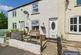 Holtby Terrace, Reighton, Filey