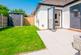 Additional image 17 of Brays Lane, Rochford SS4