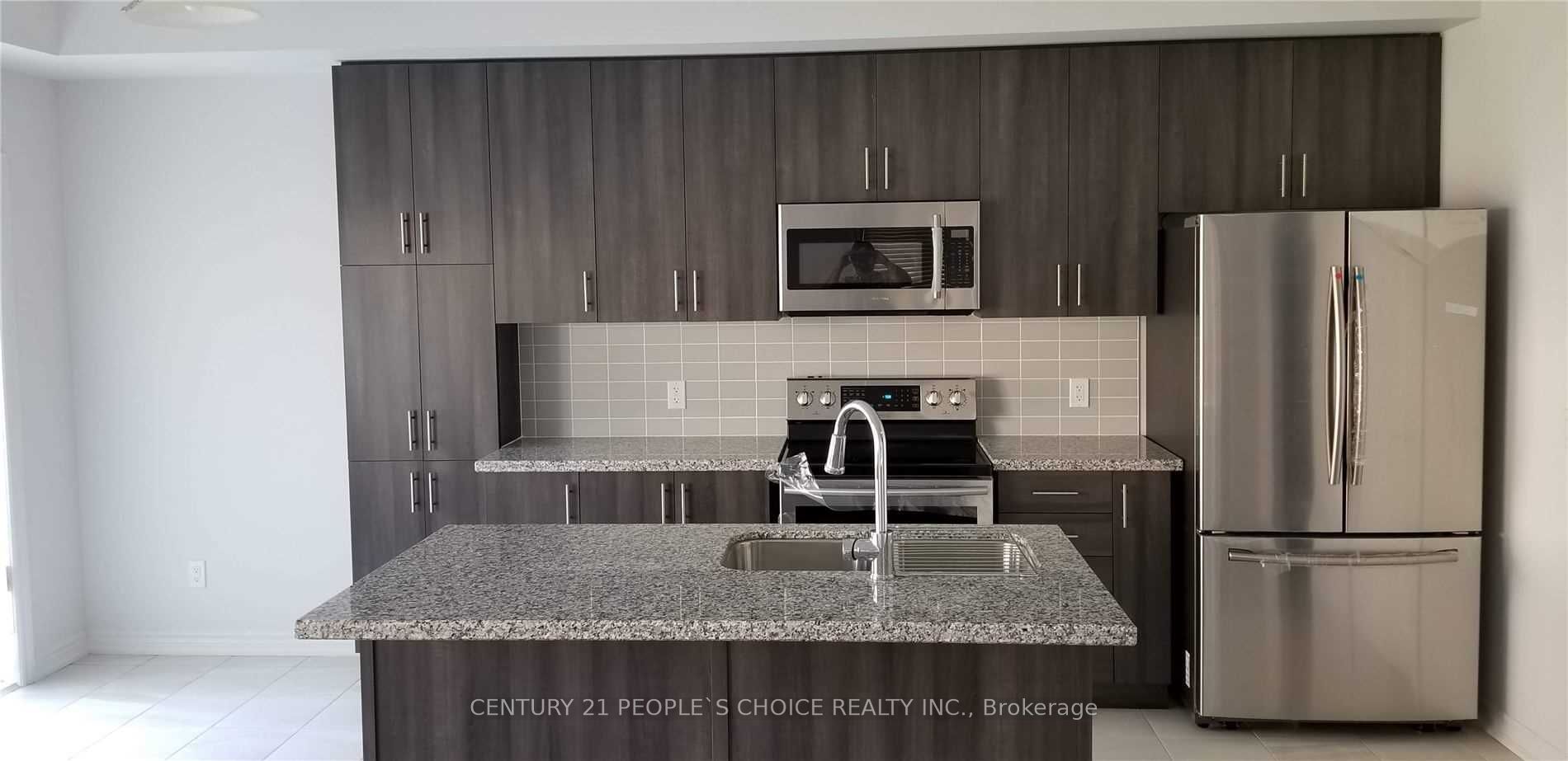 Additional image 3 of 401 Athabasca Common, Oakville, ON, L6H 0R5