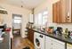 Raglan Street, Lowestoft photo 5