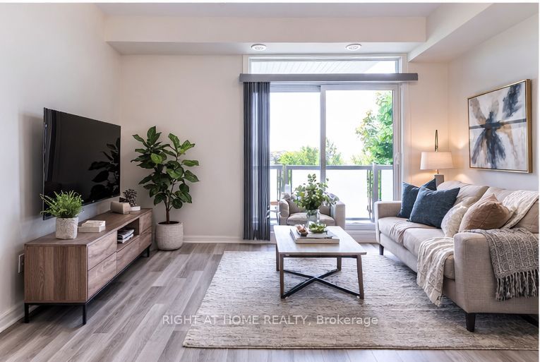 28-1363 Neilson Road, Toronto, ON, M1B 0C6 photo 3