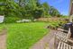 Additional image 8 of Ryedale, North Yorkshire TS14