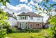 Additional image 27 of Holmwood Road, Cheam, SM2