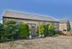 Additional image 23 of Moss Lane, Chipping, Ribble Valley